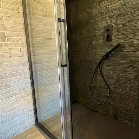 Urban Appartement