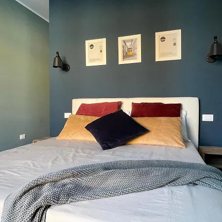 Urban Appartement