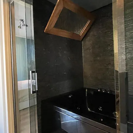 Appartement Urban *