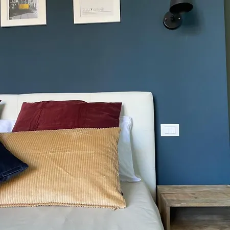 Urban Appartement Veglie