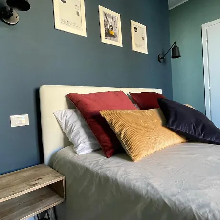 Urban * 베글리에