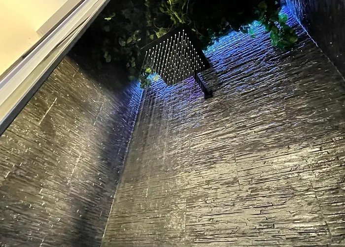 Urban Appartamento *