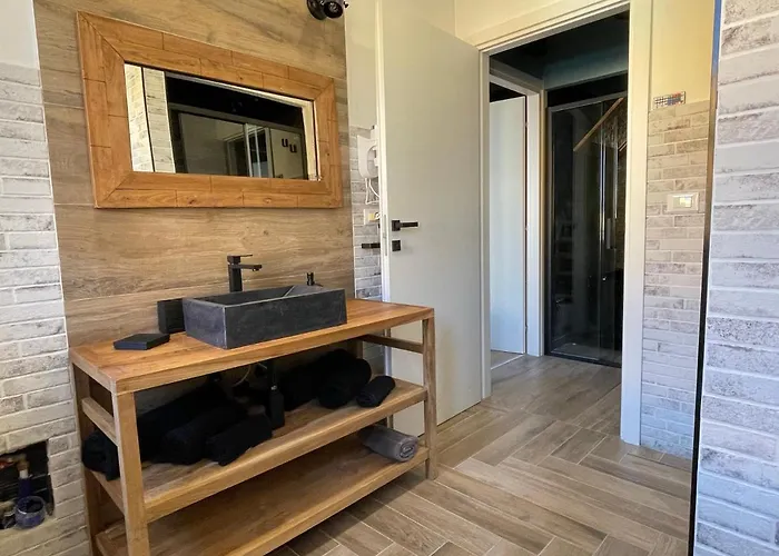 Urban ヴェーリエ