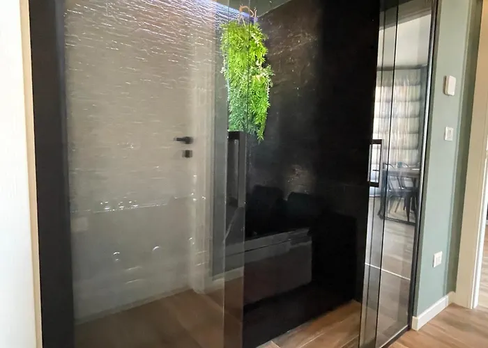 Urban Appartamento Veglie